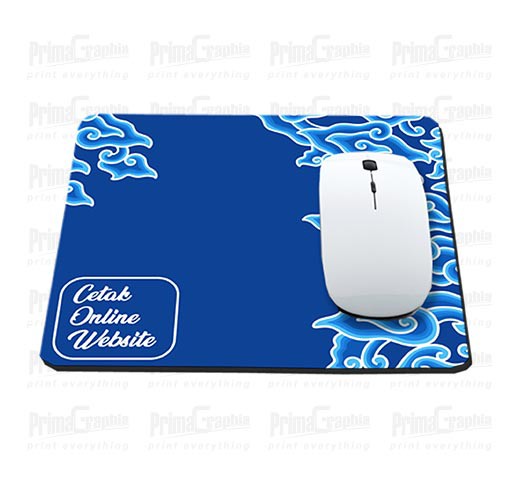 Mouse Pad